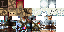 Texture for matthiasdu35