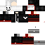Texture for Raviponkung
