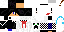 Texture for sad