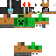 Texture for AckeMC
