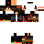 Texture for steve modifiched in StEVen