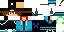 Texture for adfadf