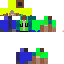 Texture for gtabr