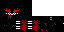 Texture for S_o_m