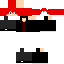Texture for Levi