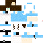Texture for alice2