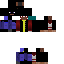 Texture for builder