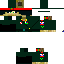 Texture for nsr