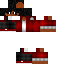 Texture for Tornad0X