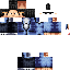 Texture for psy