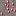 Texture for Ruby Ore