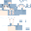 Texture for shark3