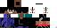 Texture for DaviLobinhoXD54937