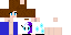 Texture for Соня