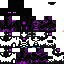 Texture for Ender Security V2