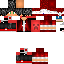 Texture for supernova110