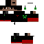 Texture for OcTauroK