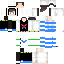 Texture for safc