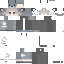 Texture for asadaf