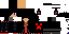 Texture for Datet2