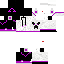 Texture for khan12
