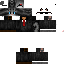 Texture for aD