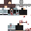 Texture for qwq