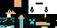 Texture for grifer
