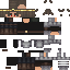 Texture for Red Eyes