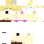 Texture for tom ropa comoda