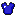 Texture for ia marat