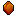 Texture for Gem