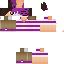 Texture for Grape-Tiger
