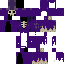 Texture for ван