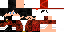 Texture for Victor