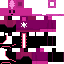 Texture for Cubic