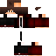 Texture for iNtrone