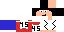 Texture for james