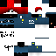 Texture for ICT78Elite
