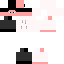Texture for joel