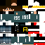 Texture for NIRINO67PRO