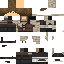 Texture for lucas