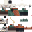 Texture for louie