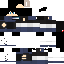 Texture for pouenzo