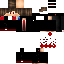 Texture for DoNotEnter_V2
