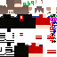 Texture for rar