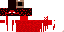 Texture for The Ghost of hell