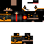 Texture for updyte without armor