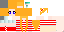 Texture for sophieccs