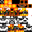 Texture for Jefe magma